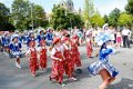 Schuefest2014   437